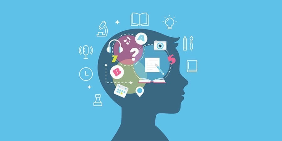 Estratégias para Aumentar a Memorização durante os Estudos